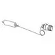 Uponor 1116224_LAB